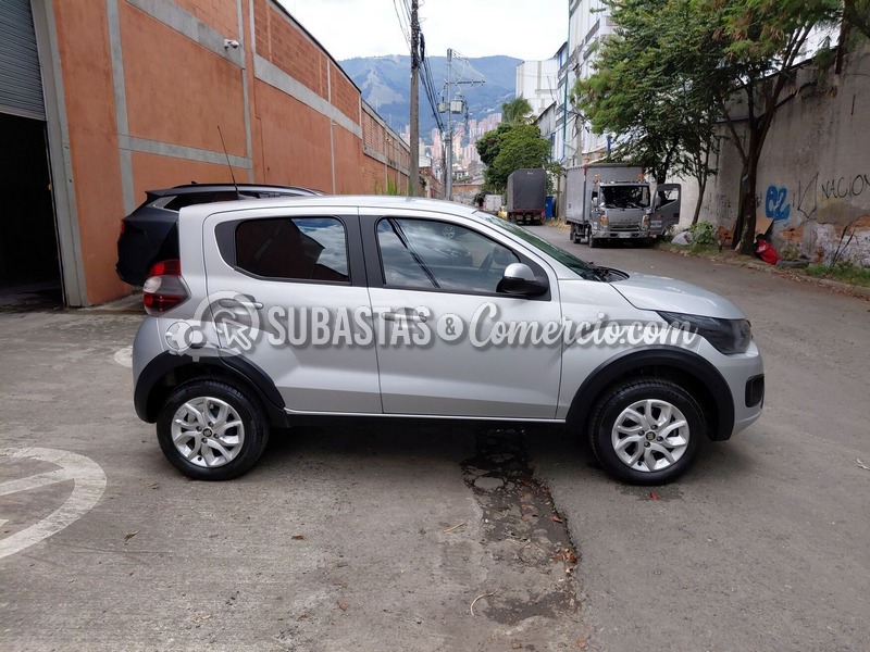 WhatsApp Image 2025-12-03 at 11.56.53 AM (8).jpeg